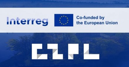  Logo projektu